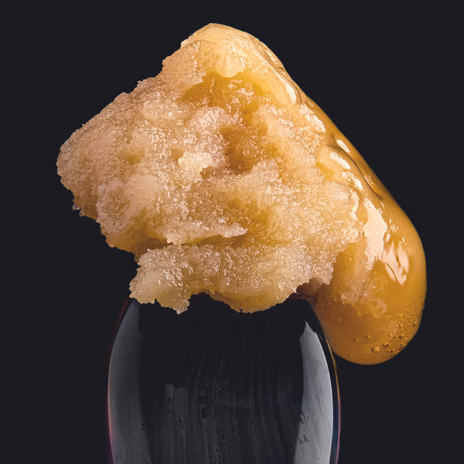 DC_CONCENTRATE_CHERRYCHEM_CRUMBLE