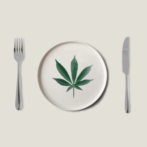 cannabis-and-appetite-300x300