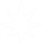 Dc Star Logo.png